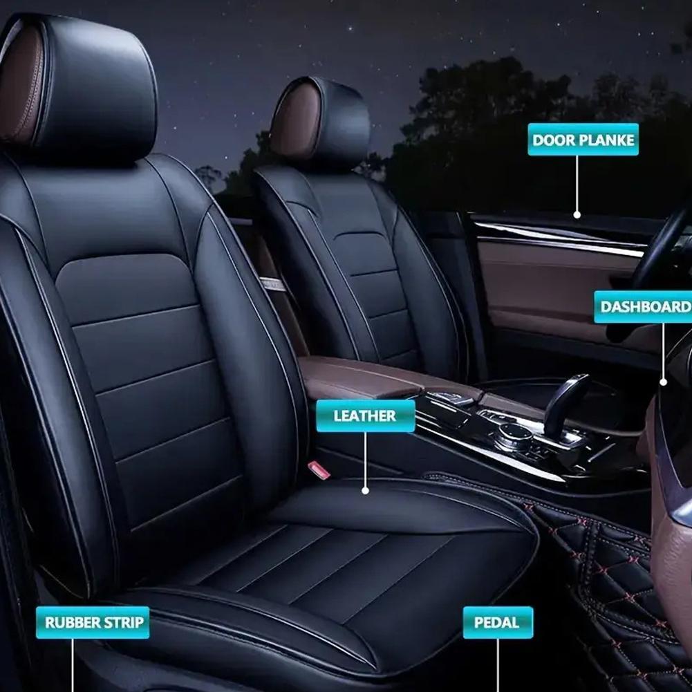Plastic Coating Repair Paste L - Leather Cleaner Interior recensie en prijs
