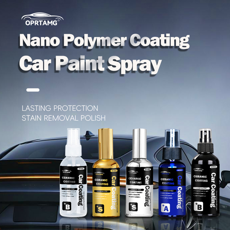 For BMW X2 Car Polish Nanos Co - Car Wax Ceramic Coating recensie en prijs