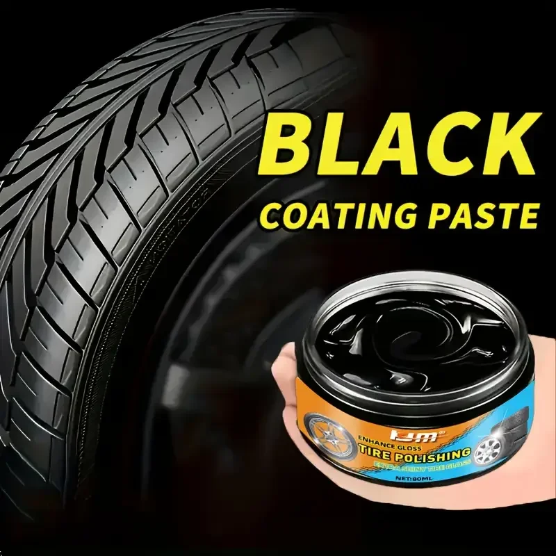 Motorcycle-purpose car tire sh - Trim Restorer Plastic recensie en prijs
