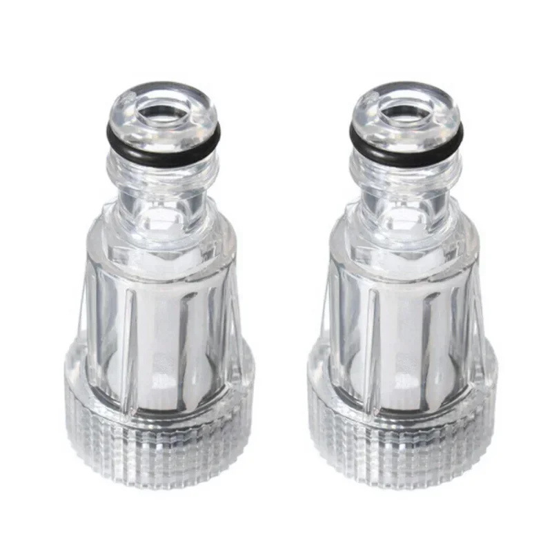 2pcs Car Clean Machine Water F - Car Shampoo Ph recensie en prijs